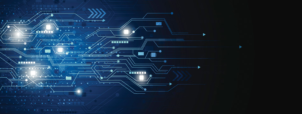 CnZO technology and development